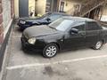 ВАЗ (Lada) Priora 2170 2014 года за 1 500 000 тг. в Алматы – фото 3