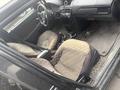 ВАЗ (Lada) Priora 2170 2014 года за 1 500 000 тг. в Алматы – фото 10