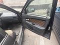 ВАЗ (Lada) Priora 2170 2014 года за 1 500 000 тг. в Алматы – фото 11