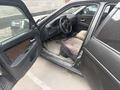 ВАЗ (Lada) Priora 2170 2014 года за 1 500 000 тг. в Алматы – фото 13