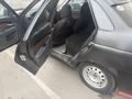 ВАЗ (Lada) Priora 2170 2014 года за 1 500 000 тг. в Алматы – фото 14