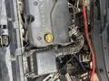 ВАЗ (Lada) Priora 2170 2014 года за 1 500 000 тг. в Алматы – фото 15
