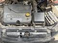 ВАЗ (Lada) Priora 2170 2014 года за 1 500 000 тг. в Алматы – фото 17