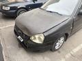 ВАЗ (Lada) Priora 2170 2014 года за 1 500 000 тг. в Алматы – фото 4