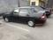 ВАЗ (Lada) Priora 2170 2014 года за 1 500 000 тг. в Алматы