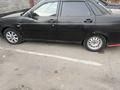 ВАЗ (Lada) Priora 2170 2014 года за 1 500 000 тг. в Алматы – фото 2