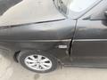 ВАЗ (Lada) Priora 2170 2014 года за 1 500 000 тг. в Алматы – фото 5