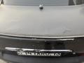 ВАЗ (Lada) Priora 2170 2014 года за 1 500 000 тг. в Алматы – фото 8