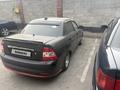 ВАЗ (Lada) Priora 2170 2014 года за 1 500 000 тг. в Алматы – фото 7