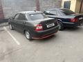 ВАЗ (Lada) Priora 2170 2014 года за 1 500 000 тг. в Алматы – фото 6