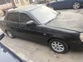 ВАЗ (Lada) Priora 2170 2014 года за 1 500 000 тг. в Алматы – фото 9