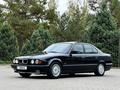 BMW 525 1994 годаүшін4 000 000 тг. в Алматы