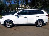 Mitsubishi Outlander 2013 года за 8 600 000 тг. в Алматы – фото 5