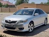 Toyota Camry 2011 года за 6 400 000 тг. в Шымкент