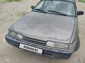 Mazda 626 1991 года за 800 000 тг. в Уштобе – фото 5