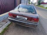 Mazda 626 1991 годаfor800 000 тг. в Уштобе – фото 3