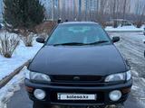 Subaru Impreza 1996 годаүшін2 800 000 тг. в Алматы
