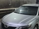 Toyota Camry 2006 года за 5 100 000 тг. в Экибастуз – фото 2
