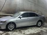 Toyota Camry 2006 года за 5 100 000 тг. в Экибастуз