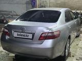 Toyota Camry 2006 года за 5 100 000 тг. в Экибастуз – фото 3