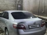 Toyota Camry 2006 года за 5 100 000 тг. в Экибастуз – фото 4