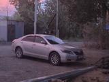 Toyota Camry 2006 года за 5 100 000 тг. в Экибастуз – фото 5