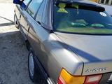 Audi 100 1988 года за 900 000 тг. в Жетысай – фото 2
