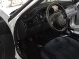 ВАЗ (Lada) Priora 2170 2014 года за 4 200 000 тг. в Экибастуз – фото 3