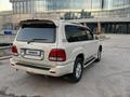 Lexus LX 470 2003 годаfor9 700 000 тг. в Алматы – фото 3