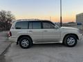 Lexus LX 470 2003 годаfor9 700 000 тг. в Алматы – фото 7