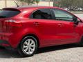 Kia Rio 2014 годаүшін5 600 000 тг. в Актау – фото 2