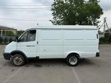 ГАЗ ГАЗель 2012 года за 5 000 000 тг. в Алматы – фото 4