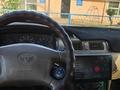 Toyota Camry 1999 годаfor3 200 000 тг. в Актобе – фото 10