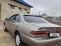 Toyota Camry 1999 годаүшін3 200 000 тг. в Актобе – фото 3