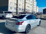 Nissan Teana 2015 года за 5 000 000 тг. в Актау – фото 2