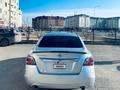 Nissan Teana 2015 годаүшін5 300 000 тг. в Актау – фото 3