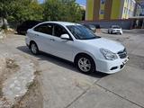 Nissan Almera 2016 года за 3 800 000 тг. в Шымкент – фото 2