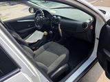 Nissan Almera 2016 года за 3 800 000 тг. в Шымкент – фото 5