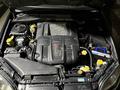 Subaru Legacy 2007 года за 3 600 000 тг. в Алматы – фото 10