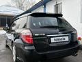 Subaru Legacy 2007 года за 3 600 000 тг. в Алматы – фото 12