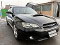 Subaru Legacy 2007 года за 3 600 000 тг. в Алматы – фото 13