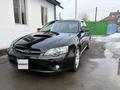 Subaru Legacy 2007 года за 3 600 000 тг. в Алматы – фото 15