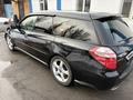 Subaru Legacy 2007 года за 3 600 000 тг. в Алматы – фото 16
