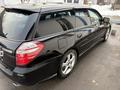 Subaru Legacy 2007 года за 3 600 000 тг. в Алматы – фото 17