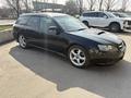 Subaru Legacy 2007 года за 3 600 000 тг. в Алматы – фото 2