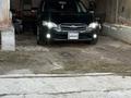 Subaru Legacy 2007 года за 3 600 000 тг. в Алматы – фото 21