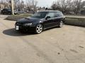 Subaru Legacy 2007 года за 3 600 000 тг. в Алматы