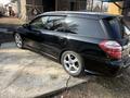 Subaru Legacy 2007 года за 3 600 000 тг. в Алматы – фото 6