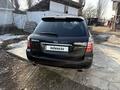Subaru Legacy 2007 года за 3 600 000 тг. в Алматы – фото 5