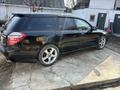 Subaru Legacy 2007 года за 3 600 000 тг. в Алматы – фото 8
